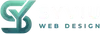 SYVIU Web Design