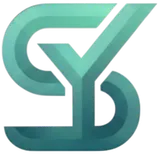 SYVIU Monogramm